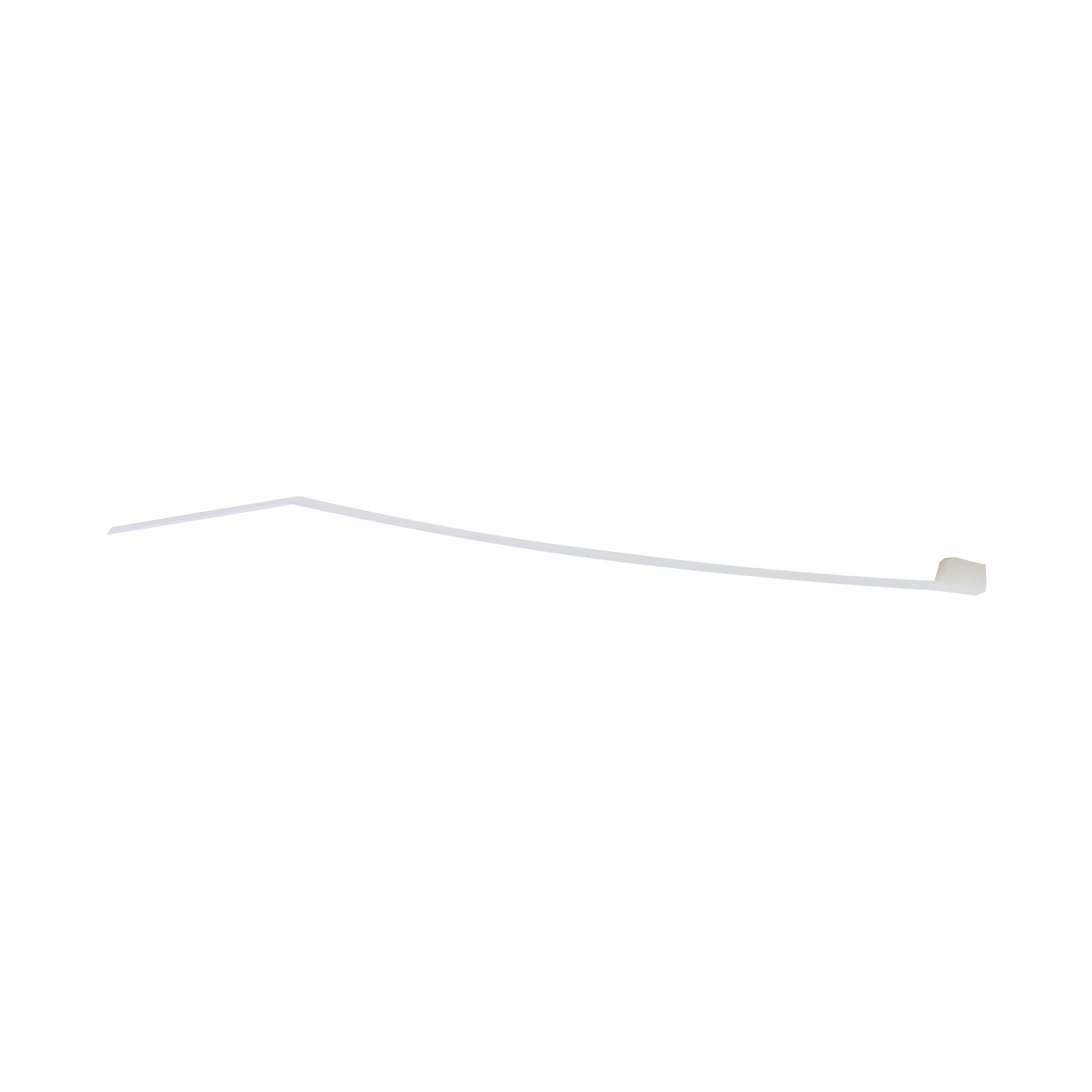 Cable Ties