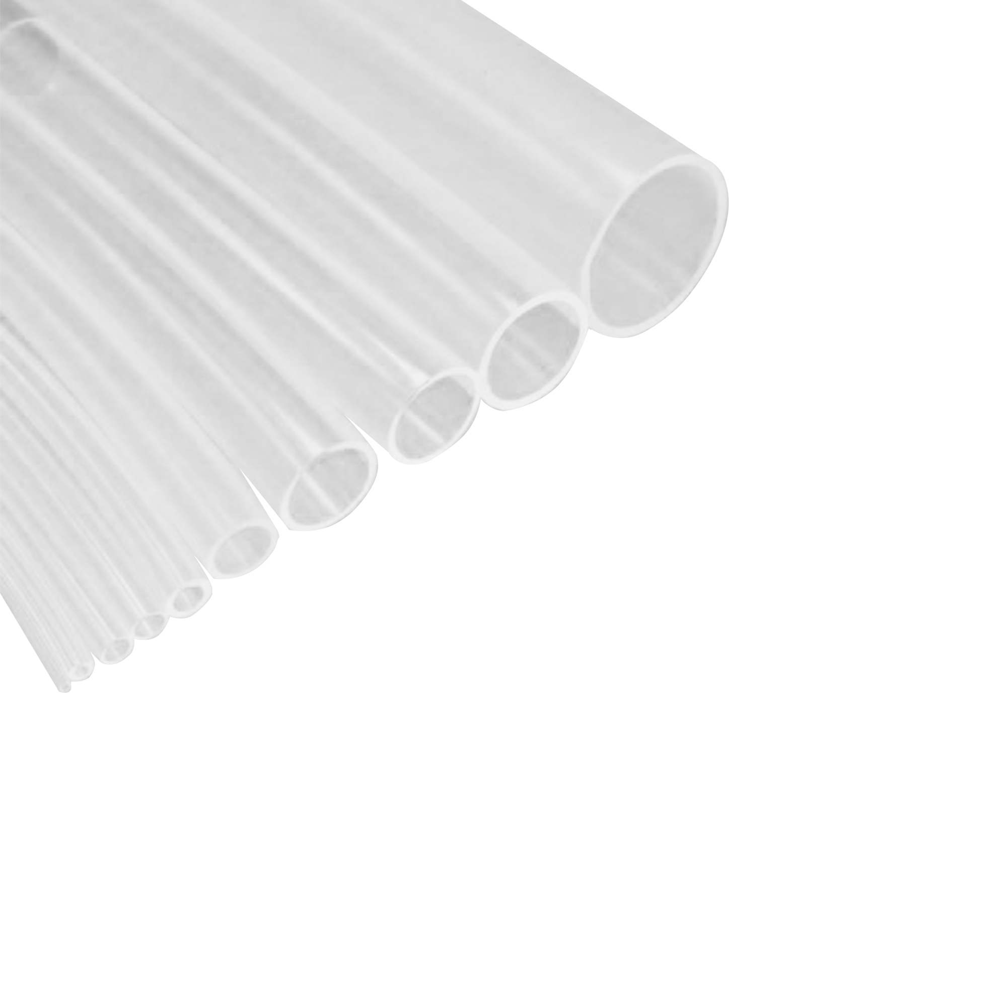 PTFE Tubing
