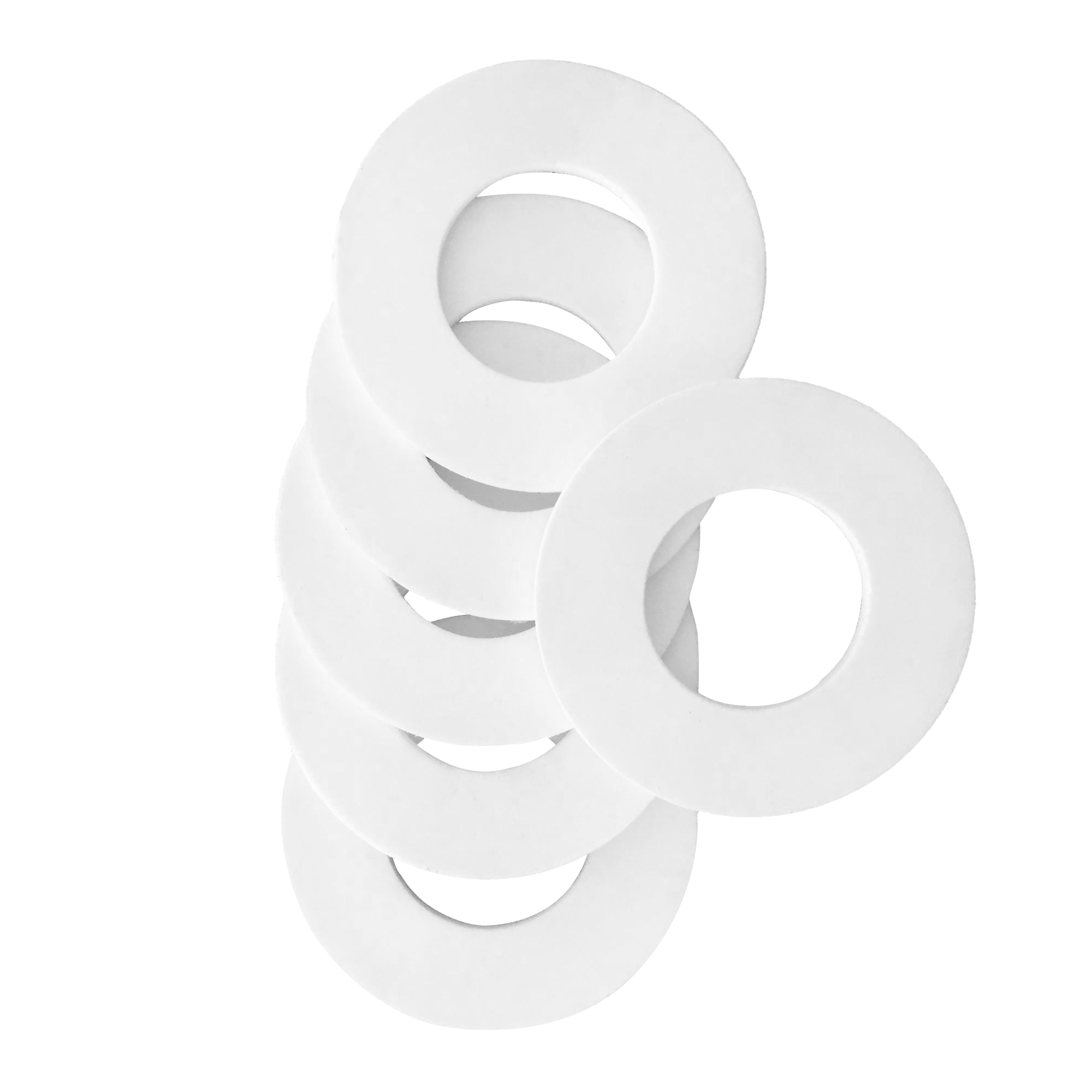PTFE Stampings