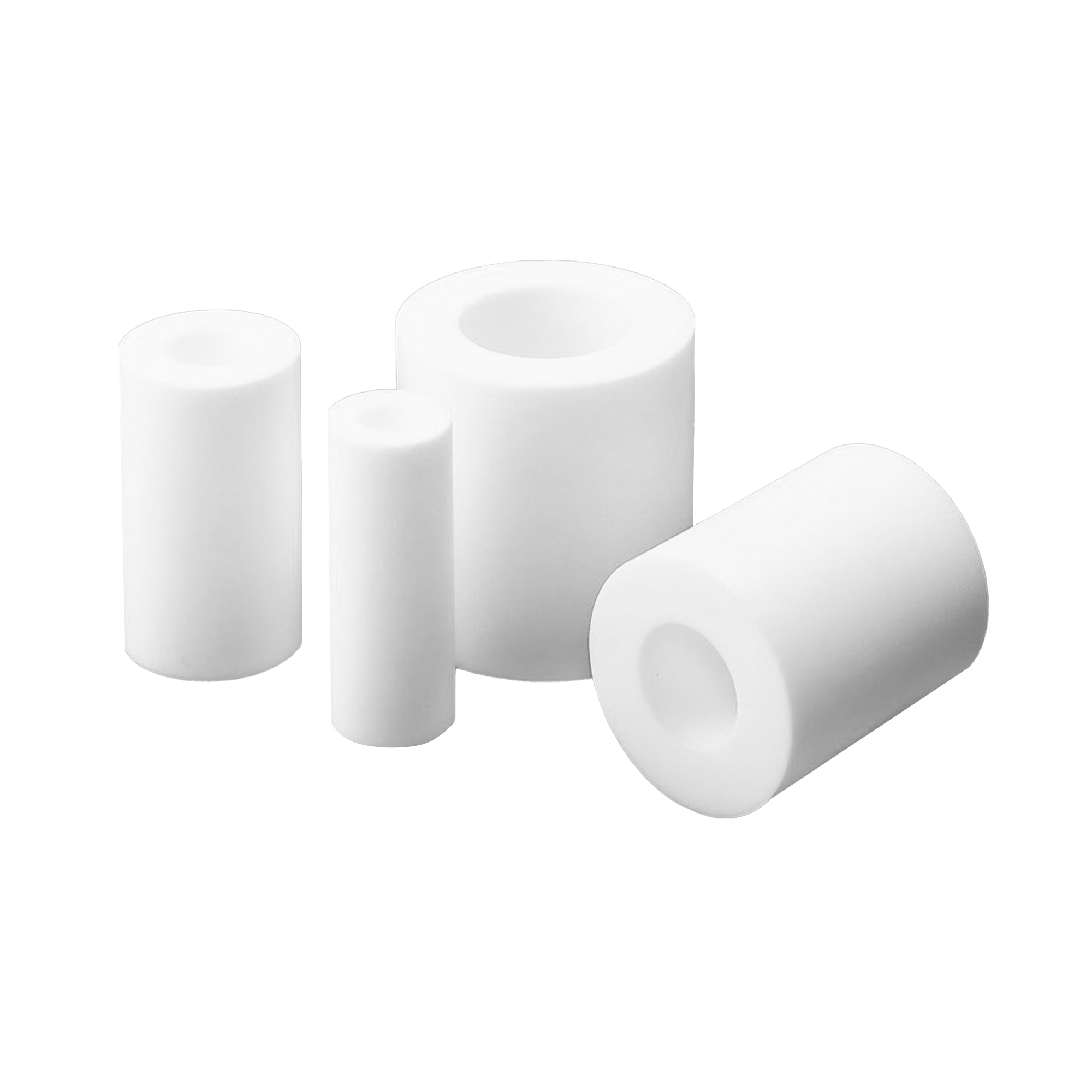 PTFE Sintered Parts
