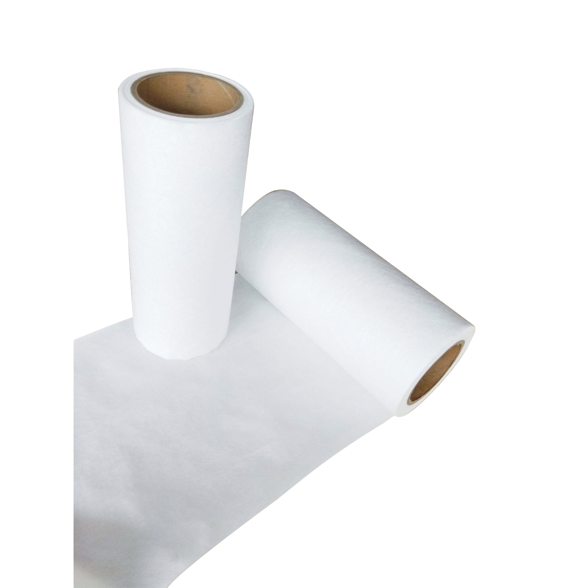 PTFE Film